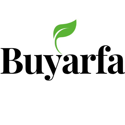buyarfa